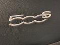 Fiat 500 0.9 TwinAir S Euro 6 (s/s) 3dr 47