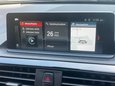 BMW 1 Series 3.0 M140i Shadow Edition Hatchback 5dr Petrol Auto Euro 6 (s/s) (340 ps) 42