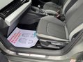 Audi A1 S LINE 35 TFSI S-A 40
