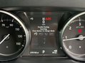 Land Rover Discovery Sport 2.0 Discovery Sport HSE Dynamic Luxury TD4 Auto 4WD 5dr 43