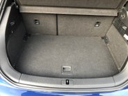 Audi A1 SPORTBACK 1.4 TFSI S LINE 5dr 16