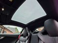 Jaguar F-Type 3.0 F-Type S V6 Auto 3dr 6