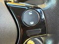 Toyota Aygo 1.0 VVT-i x-style Euro 6 5dr 16
