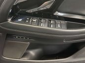 Land Rover Range Rover Evoque 1.5 Range Rover Evoque Autobiography PHEV Auto 4WD 5dr 10