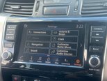 Nissan Navara 2.3 dCi Tekna Pickup Double Cab 4dr Diesel Auto 4WD Euro 6 (190 ps) 43