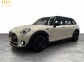 Mini Clubman 1.5 Cooper Classic Estate 6dr Petrol Manual Euro 6 (s/s) (136 ps) 2 Owners 3