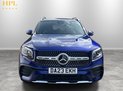 Mercedes-Benz GLB 1.3 GLB200 AMG Line (Executive) SUV 5dr Petrol 7G-DCT Euro 6 (s/s) (163 ps) 2