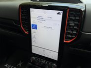 Ford Ranger RAPTOR 3.0 ECOBOOST 73