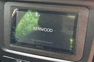 Skoda Yeti LAURIN AND KLEMENT TDI CR 41