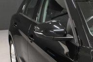 Audi A1 1.0 A1 Sportback 25 TFSI Technik 5dr 36