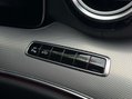 Mercedes-Benz E Class BRABUS 700 4.0 AMG E 63 S 4Matic+ Auto 4WD 4dr 46
