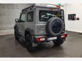 Suzuki Jimny Sierra ALLGrip SUV 1.5 Euro 6 (101 ps) 69