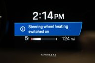 Porsche 911 3.0 911 Targa 4 Auto 4WD 2dr 7