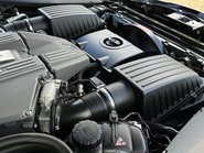 Mercedes-Benz SLS AMG Coupe 79