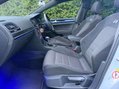 Volkswagen Golf 2.0 Golf R TSi Semi-Auto 4WD 5dr 28