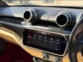 Ferrari Portofino 3.9 Portofino Semi-Auto 2dr 44