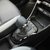 Kia Picanto 1.0 GT-Line 'S' 23