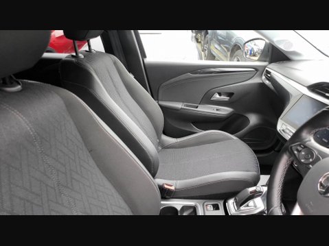 Vauxhall Corsa ELITE NAV PREMIUM 16