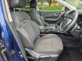 Renault Kadjar 1.5 Kadjar Dynamique Nav dCi 5dr 45
