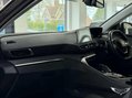 Peugeot 5008 1.2 PureTech Allure EAT Euro 6 (s/s) 5dr 22