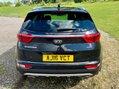 Kia Sportage CRDI GT-LINE 74