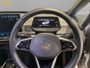 Volkswagen ID.3 Pro 59kWh Hatchback 5dr Electric Auto (204 ps) 13