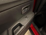 Mitsubishi Asx 1.8D 4 4WD Euro 5 5dr 21