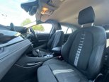 BMW X2 1.5 25e 10kWh Sport SUV 5dr Petrol Plug-in Hybrid Auto xDrive Euro 6 (s/s)  25