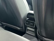 Audi A3 SPORTBACK TFSI S LINE MHEV 38