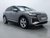 Audi Q4 Q4 E-Tron S Line 35 5dr