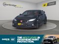 Honda Civic 2.0 VTEC Turbo Type R GT Euro 6 (s/s) 5dr 5