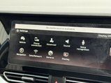Kia Niro 1.6 GDi 8.9kWh 3 DCT Euro 6 (s/s) 5dr 13