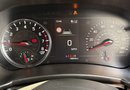 Suzuki Swift 1.2 Mild Hybrid Ultra 5dr 22