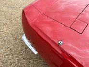 Aston Martin V8 VOLANTE 35