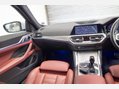 BMW 4 Series 2.0 420i M Sport Auto Euro 6 (s/s) 5dr 30