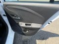 Vauxhall Corsa 1.2 SE Edition Euro 6 5dr 24