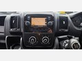 Citroen Relay ENTERPRISE 35 L3 H2 2.2 HDI 140ps EU6 LWB 16