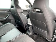 Skoda Kodiaq 1.5 TSI ACT SportLine SUV 5dr Petrol DSG Euro 6 (s/s) (7 Seat) (150 ps) Air 20