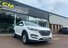Hyundai TUCSON 1.6 Tucson SE Blue Drive 2WD GDi 5dr
