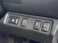Nissan Navara 2.3 Navara Tekna dCi 4WD 5dr 41