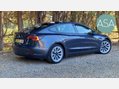 Tesla Model 3 (Dual Motor) Long Range Saloon 4dr Electric Auto 4WDE (346 ps) 5