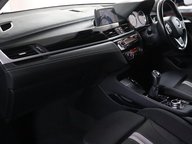BMW X2 SDRIVE18I SPORT 34