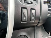 Renault Trafic LWB L2H1 Low Roof Leader LL30 Air Con Alloys Sensors Cam EURO 6 NO VAT 32