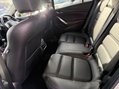 Mazda 6 2.0 SKYACTIV-G Sport Nav Tourer Euro 6 (s/s) 5dr 30