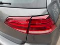 Volkswagen Golf MATCH TDI DSG 14
