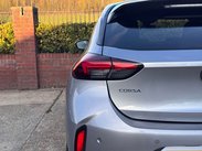 Vauxhall Corsa 1.2 Corsa SRi Premium T 5dr 10