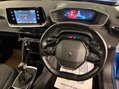 Peugeot 2008 1.2 PureTech Allure Premium Euro 6 (s/s) 5dr 12
