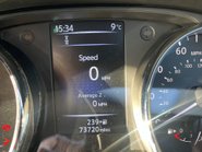 Nissan Qashqai 1.5 DCI N-TEC 24