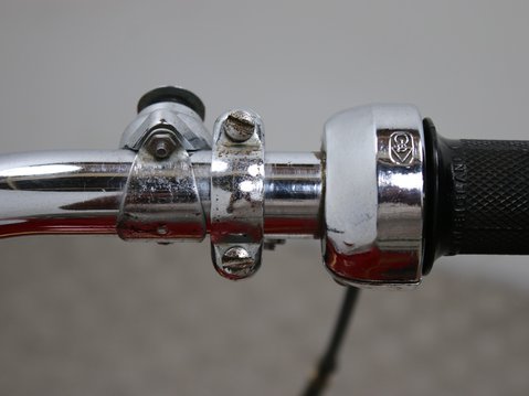Ariel Square 4 4G MK 38