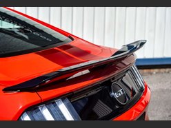 Ford Mustang 5.0 Mustang GT Auto 2dr 23